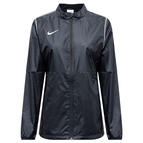 regenjacke laufen damen nike|ultraleichte regenjacke damen.